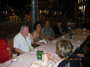 2016 06 04 et 05 N.D. SANTA CRUZ A DALIAS (ALMERIA)  (64)